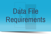 Date File Requirements