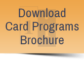 Download Card Programs Brochure