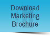 Download Marketing Brochure
